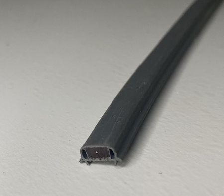 Magnet für Aluprofil