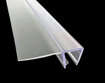 F-Dichtung langer Aufsatz