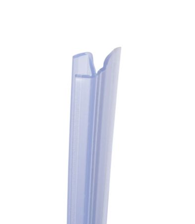 h-Profil kurzer Aufsatz